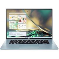 Acer Swift Edge SFA16-41-R5KE/AMD Ryzen-5 6600U/16 /Oled/16GB/512SSD/W11 (Q1-2023)