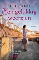 Een gelukkig weerzien - Ellie Dean - ebook