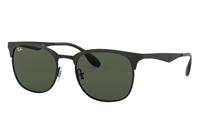 Ray-Ban RB3538 zonnebril Vierkant