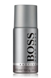 Hugo Boss Bottled deo vapo men (150 ml)