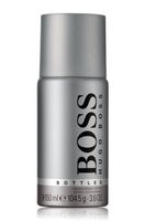 Hugo Boss Bottled deo vapo men (150 ml) - thumbnail