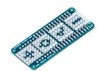 Arduino MKR protosh ield