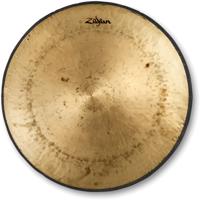 Zildjian ZXGO00517 Orchestral 17 inch Gou Gong