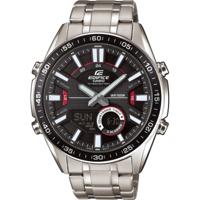 Casio Edifice EFV-C100D-1AVEF Telememo