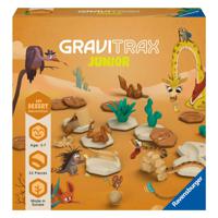 Ravensburger GraviTrax Junior Uitbreidingsset Desert