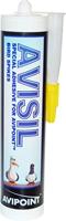 Avipoint Avisil duivenpinnen kit 310 ml