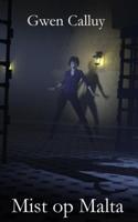 Gwen  Calluy Mist op Malta