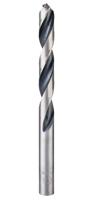 Bosch Accessories 2608577280 Metaal-spiraalboor 11.20 mm 5 stuk(s) - thumbnail