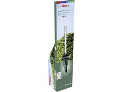 Bosch Universal HedgeCut 60 480 W 3,7 kg Bosch Universal HedgeCut 60 480 W 3,7 kg