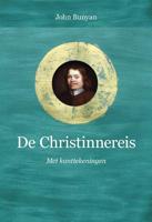 De Christinnereis - John Bunyan - eBook (9789402907902)
