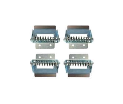 OPPLE Lighting 140057771 lampbevestiging & -accessoire Montageset