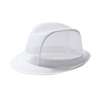 Portwest C600 Trilby Hat - thumbnail