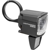 Koplamp Lighthammer LS 890-T ZL 410 E-b 12v DC 100 - thumbnail