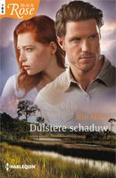 Duistere schaduw - Julie Miller - ebook - thumbnail