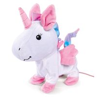 Unico Chi Chi Love Fantasy Unicorn - thumbnail