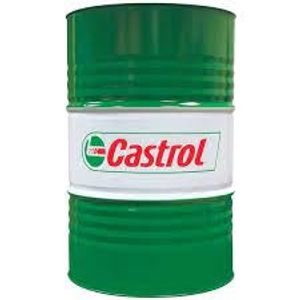 Motorolie Castrol Edge FST Turbo Diesel 5W-40 208L 1535B0