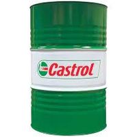 Motorolie Castrol Edge FST Turbo Diesel 5W-40 208L 1535B0