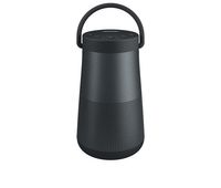 Bose SoundLink Revolve+ Draadloze stereoluidspreker Zwart