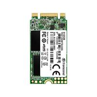 Transcend TS512GMTS430S 512GB | M.2 SSD 430S SATA III 6Gb/s interface