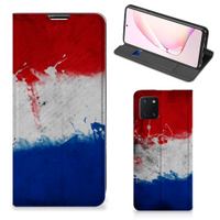 Samsung Galaxy Note 10 Lite Standcase Nederland