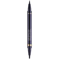 Estée Lauder Thick. Thin. Ultra-Fine Eyeliner Onyx 9gr