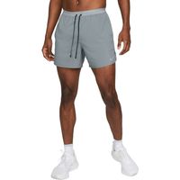 Nike Dri-FIT Stride 5&apos;&apos; Short Heren