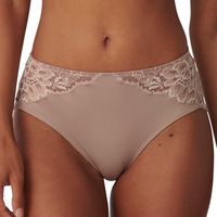 Triumph Amourette Charm Pure Maxi * Actie *