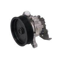 BOSCH K S00 000 694 Diverse Deel