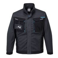 Portwest T703 WX3 Jacket - thumbnail