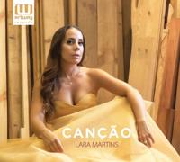 Cancao - CD (0745125861692)