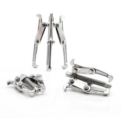 Benson Poulietrekker - Poelietrekker - 3 delig