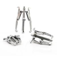 Benson Poulietrekker - Poelietrekker - 3 delig