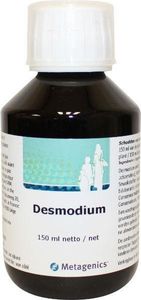 Metagenics Desmodium (150 ml)