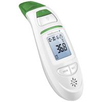 Medisana TM 750 Connect Koortsthermometer