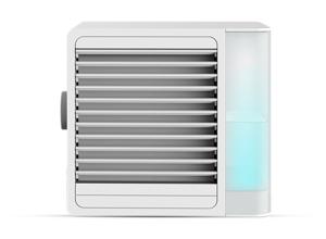 FlinQ Mini Aircooler