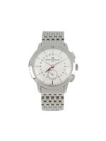 Girard-Perregaux Pre-Owned montre 1966 40 mm non portée (2022) - Blanc - thumbnail