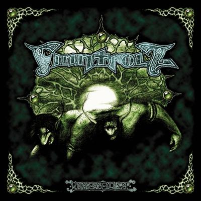 Visor Om Slutet - LP (8715392192012)