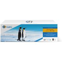 G&G TK-1150 Toner Zwart