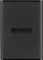 Transcend ESD230C Portable SSD 480 GB