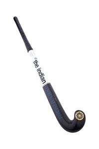 The Indian Maharadja Gold series 95 Lowbow thin 23