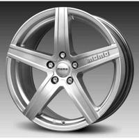 Momo MOMWHSH70645514-7X16 ET45 5X100 aluminium velgen, personenauto