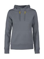 Printer 2262050 Fastpitch Lady Hooded - thumbnail