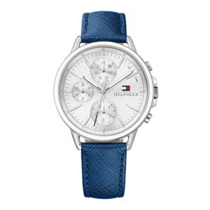 Tommy Hilfiger 1781791 HERENHORLOGE