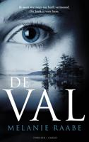 De val - Melanie Raabe - eBook (9789023497530)