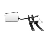 Pro Plus CARAVANSPIEGEL DELUXE