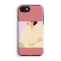 Cosy: iPhone 7 Tough Case