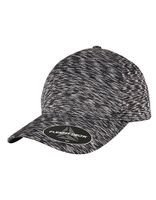 FLEXFIT FX280 Flexfit Delta Unipanel Cap