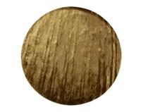 BePureHome Rond Vloerkleed Ravel Ø250cm - Honing Geel