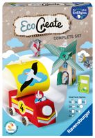 Ravensburger ecocreate midi renewable energie