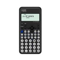 Casio FX-82DE CW ClassWiz technisch wetenschappelijke rekenmachine